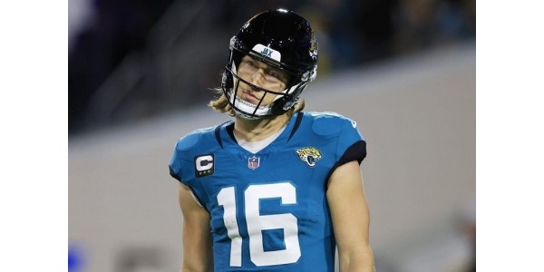 Jacksonville Jaguars tappar till nionde plats efter tre raka förluster Jacksonville Jaguars tappar till nionde plats efter tre raka förluster
